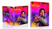 <p>Pre-order nu en ontvang op release een prachtige steelbook van de game!</p> <p>Pre-order nu en ontvang op release een prachtige steelbook van de game!</p>